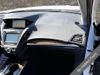 2019 Acura MDX SH-AWD w/Tech w/A-SPEC | Naugatuck, Connecticut | A Better Way Wholesale Autos-CT 2019 Acura MDX SH-AWD w/Tech w/A-SPEC | Naugatuck, Connecticut | A Better Way Wholesale Autos-CT