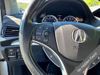 2019 Acura MDX SH-AWD w/Tech w/A-SPEC | Naugatuck, Connecticut | A Better Way Wholesale Autos-CT