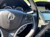 2019 Acura MDX SH-AWD w/Tech w/A-SPEC | Naugatuck, Connecticut | A Better Way Wholesale Autos-CT