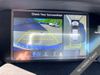 2019 Acura MDX SH-AWD w/Tech w/A-SPEC | Naugatuck, Connecticut | A Better Way Wholesale Autos-CT 2019 Acura MDX SH-AWD w/Tech w/A-SPEC | Naugatuck, Connecticut | A Better Way Wholesale Autos-CT
