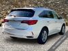 2019 Acura MDX SH-AWD w/Tech w/A-SPEC | Naugatuck, Connecticut | A Better Way Wholesale Autos-CT