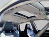 2019 Acura MDX SH-AWD w/Tech w/A-SPEC | Naugatuck, Connecticut | A Better Way Wholesale Autos-CT