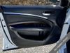 2019 Acura MDX SH-AWD w/Tech w/A-SPEC | Naugatuck, Connecticut | A Better Way Wholesale Autos-CT