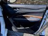 2019 Acura MDX SH-AWD w/Tech w/A-SPEC | Naugatuck, Connecticut | A Better Way Wholesale Autos-CT