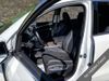 2019 Acura MDX SH-AWD w/Tech w/A-SPEC | Naugatuck, Connecticut | A Better Way Wholesale Autos-CT