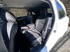 2019 Acura MDX SH-AWD w/Tech w/A-SPEC | Naugatuck, Connecticut | A Better Way Wholesale Autos-CT