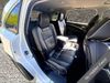 2019 Acura MDX SH-AWD w/Tech w/A-SPEC | Naugatuck, Connecticut | A Better Way Wholesale Autos-CT