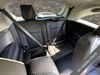 2019 Acura MDX SH-AWD w/Tech w/A-SPEC | Naugatuck, Connecticut | A Better Way Wholesale Autos-CT