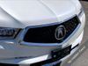 2019 Acura MDX SH-AWD w/Tech w/A-SPEC | Naugatuck, Connecticut | A Better Way Wholesale Autos-CT 2019 Acura MDX SH-AWD w/Tech w/A-SPEC | Naugatuck, Connecticut | A Better Way Wholesale Autos-CT