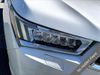 2019 Acura MDX SH-AWD w/Tech w/A-SPEC | Naugatuck, Connecticut | A Better Way Wholesale Autos-CT