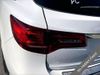 2019 Acura MDX SH-AWD w/Tech w/A-SPEC | Naugatuck, Connecticut | A Better Way Wholesale Autos-CT