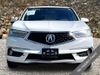 2019 Acura MDX SH-AWD w/Tech w/A-SPEC | Naugatuck, Connecticut | A Better Way Wholesale Autos-CT 2019 Acura MDX SH-AWD w/Tech w/A-SPEC | Naugatuck, Connecticut | A Better Way Wholesale Autos-CT