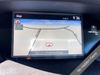 2019 Acura MDX SH-AWD w/Tech w/A-SPEC | Naugatuck, Connecticut | A Better Way Wholesale Autos-CT