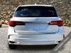 2019 Acura MDX SH-AWD w/Tech w/A-SPEC | Naugatuck, Connecticut | A Better Way Wholesale Autos-CT