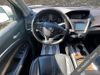 2019 Acura MDX SH-AWD w/Tech w/A-SPEC | Naugatuck, Connecticut | A Better Way Wholesale Autos-CT 2019 Acura MDX SH-AWD w/Tech w/A-SPEC | Naugatuck, Connecticut | A Better Way Wholesale Autos-CT