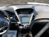 2019 Acura MDX SH-AWD w/Tech w/A-SPEC | Naugatuck, Connecticut | A Better Way Wholesale Autos-CT