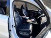 2019 Acura MDX SH-AWD w/Tech w/A-SPEC | Naugatuck, Connecticut | A Better Way Wholesale Autos-CT