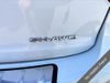 2019 Acura MDX SH-AWD w/Tech w/A-SPEC | Naugatuck, Connecticut | A Better Way Wholesale Autos-CT 2019 Acura MDX SH-AWD w/Tech w/A-SPEC | Naugatuck, Connecticut | A Better Way Wholesale Autos-CT