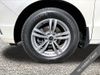 2019 Acura MDX SH-AWD w/Tech w/A-SPEC | Naugatuck, Connecticut | A Better Way Wholesale Autos-CT 2019 Acura MDX SH-AWD w/Tech w/A-SPEC | Naugatuck, Connecticut | A Better Way Wholesale Autos-CT