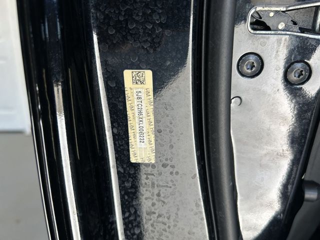 2019 Acura RDX SH-AWD w/A-SPEC | Annapolis, MD | Annapolis Public Auto Auction 2019 Acura RDX SH-AWD w/A-SPEC | Annapolis, MD | Annapolis Public Auto Auction