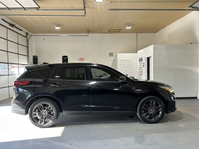 2019 Acura RDX SH-AWD w/A-SPEC | Annapolis, MD | Annapolis Public Auto Auction 2019 Acura RDX SH-AWD w/A-SPEC | Annapolis, MD | Annapolis Public Auto Auction