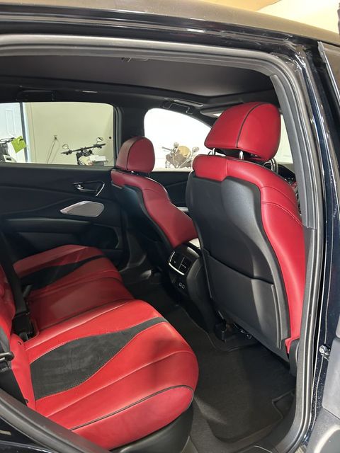 2019 Acura RDX SH-AWD w/A-SPEC | Annapolis, MD | Annapolis Public Auto Auction 2019 Acura RDX SH-AWD w/A-SPEC | Annapolis, MD | Annapolis Public Auto Auction