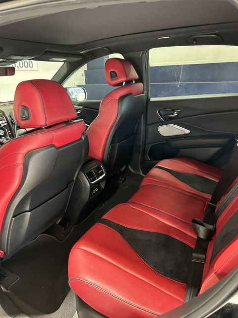 2019 Acura RDX SH-AWD w/A-SPEC | Annapolis, MD | Annapolis Public Auto Auction 2019 Acura RDX SH-AWD w/A-SPEC | Annapolis, MD | Annapolis Public Auto Auction