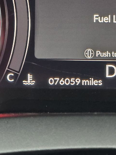 2019 Acura RDX SH-AWD w/A-SPEC | Annapolis, MD | Annapolis Public Auto Auction 2019 Acura RDX SH-AWD w/A-SPEC | Annapolis, MD | Annapolis Public Auto Auction