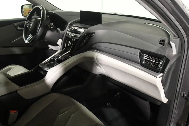 2019 Acura RDX SH-AWD w/Tech | Branford, CT | Sound Auto Wholesalers 2019 Acura RDX SH-AWD w/Tech | Branford, CT | Sound Auto Wholesalers