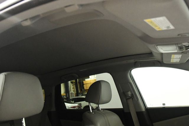 2019 Acura RDX SH-AWD w/Tech | Branford, CT | Sound Auto Wholesalers