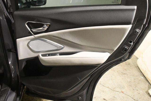 2019 Acura RDX SH-AWD w/Tech | Branford, CT | Sound Auto Wholesalers 2019 Acura RDX SH-AWD w/Tech | Branford, CT | Sound Auto Wholesalers