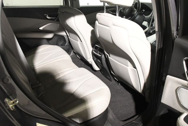 2019 Acura RDX SH-AWD w/Tech | Branford, CT | Sound Auto Wholesalers 2019 Acura RDX SH-AWD w/Tech | Branford, CT | Sound Auto Wholesalers