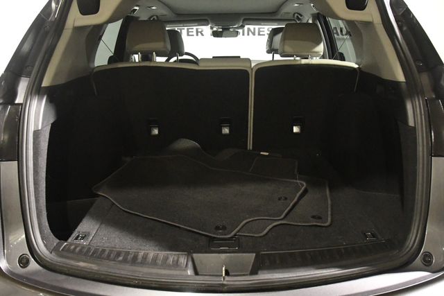 2019 Acura RDX SH-AWD w/Tech | Branford, CT | Sound Auto Wholesalers 2019 Acura RDX SH-AWD w/Tech | Branford, CT | Sound Auto Wholesalers