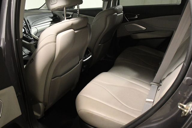 2019 Acura RDX SH-AWD w/Tech | Branford, CT | Sound Auto Wholesalers 2019 Acura RDX SH-AWD w/Tech | Branford, CT | Sound Auto Wholesalers