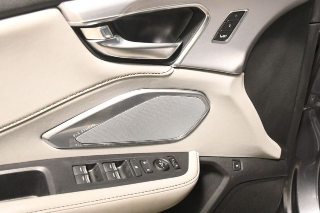 2019 Acura RDX SH-AWD w/Tech | Branford, CT | Sound Auto Wholesalers