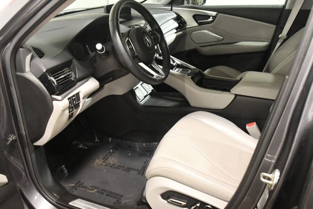 2019 Acura RDX SH-AWD w/Tech | Branford, CT | Sound Auto Wholesalers 2019 Acura RDX SH-AWD w/Tech | Branford, CT | Sound Auto Wholesalers