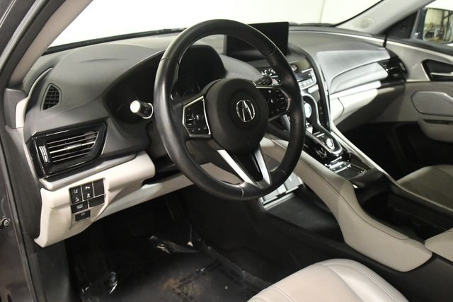 2019 Acura RDX SH-AWD w/Tech | Branford, CT | Sound Auto Wholesalers 2019 Acura RDX SH-AWD w/Tech | Branford, CT | Sound Auto Wholesalers