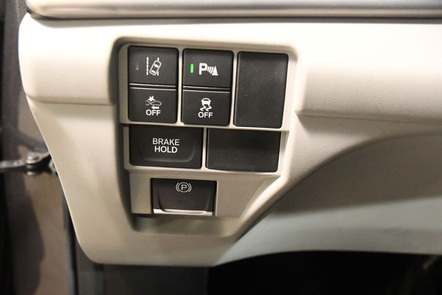 2019 Acura RDX SH-AWD w/Tech | Branford, CT | Sound Auto Wholesalers