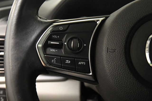 2019 Acura RDX SH-AWD w/Tech | Branford, CT | Sound Auto Wholesalers 2019 Acura RDX SH-AWD w/Tech | Branford, CT | Sound Auto Wholesalers