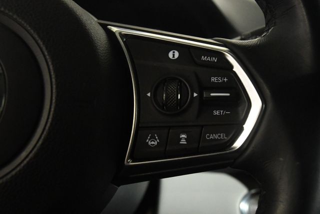 2019 Acura RDX SH-AWD w/Tech | Branford, CT | Sound Auto Wholesalers 2019 Acura RDX SH-AWD w/Tech | Branford, CT | Sound Auto Wholesalers