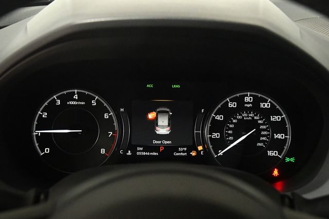 2019 Acura RDX SH-AWD w/Tech | Branford, CT | Sound Auto Wholesalers