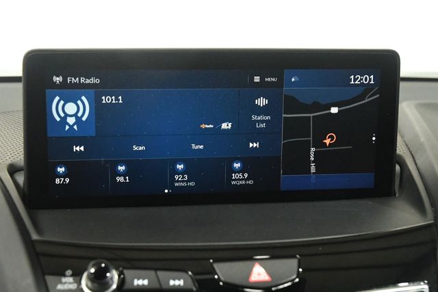 2019 Acura RDX SH-AWD w/Tech | Branford, CT | Sound Auto Wholesalers