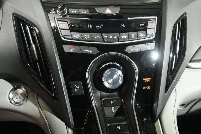 2019 Acura RDX SH-AWD w/Tech | Branford, CT | Sound Auto Wholesalers 2019 Acura RDX SH-AWD w/Tech | Branford, CT | Sound Auto Wholesalers