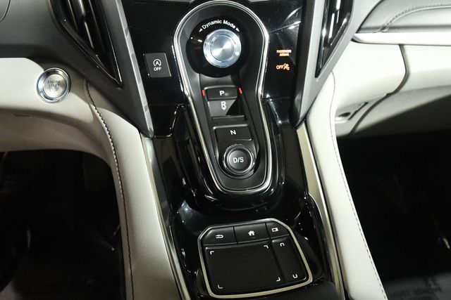 2019 Acura RDX SH-AWD w/Tech | Branford, CT | Sound Auto Wholesalers