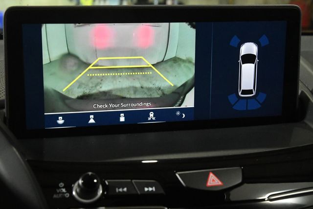 2019 Acura RDX SH-AWD w/Tech | Branford, CT | Sound Auto Wholesalers