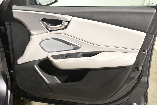 2019 Acura RDX SH-AWD w/Tech | Branford, CT | Sound Auto Wholesalers 2019 Acura RDX SH-AWD w/Tech | Branford, CT | Sound Auto Wholesalers