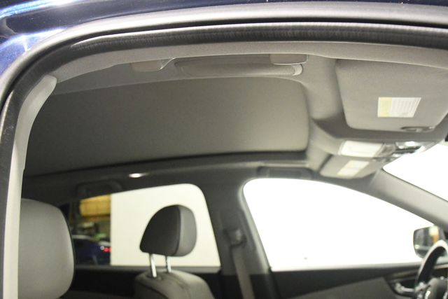 2019 Acura RDX SH-AWD w/Advance | Branford, CT | Sound Auto Wholesalers 2019 Acura RDX SH-AWD w/Advance | Branford, CT | Sound Auto Wholesalers