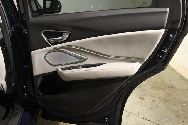 2019 Acura RDX SH-AWD w/Advance | Branford, CT | Sound Auto Wholesalers 2019 Acura RDX SH-AWD w/Advance | Branford, CT | Sound Auto Wholesalers