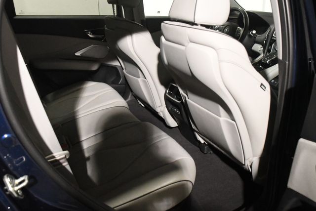 2019 Acura RDX SH-AWD w/Advance | Branford, CT | Sound Auto Wholesalers