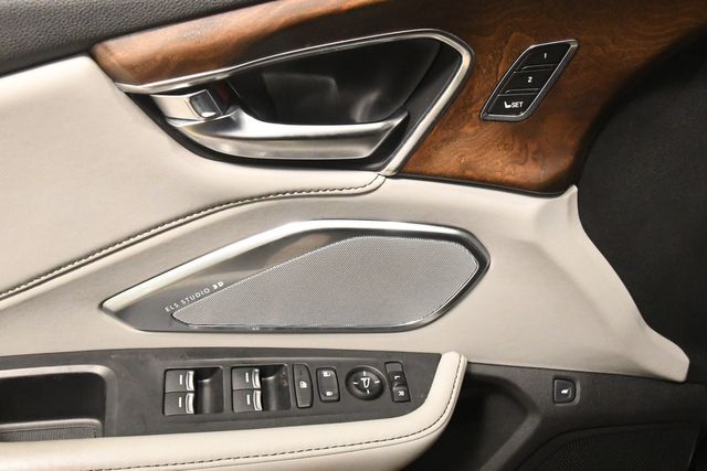 2019 Acura RDX SH-AWD w/Advance | Branford, CT | Sound Auto Wholesalers 2019 Acura RDX SH-AWD w/Advance | Branford, CT | Sound Auto Wholesalers